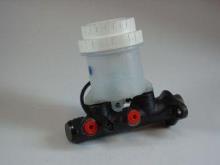 AISIN MM-046